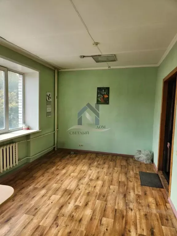 Офис в Алтайский край, Барнаул ул. Чернышевского, 59 (21 м) - Фото 2