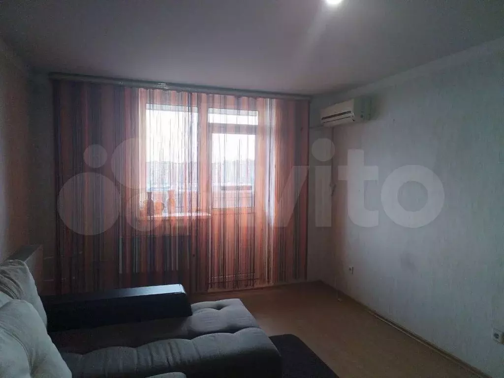 1-к. квартира, 41,4 м, 13/16 эт. - Фото 1