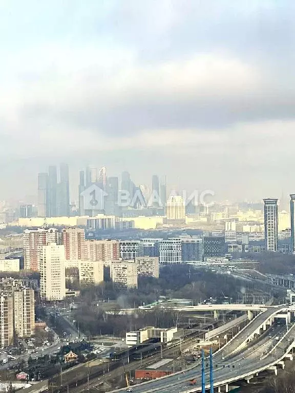 Продается 1-комнатная квартира - Фото 1