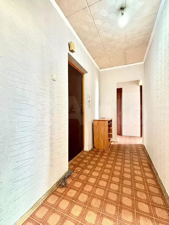 2-к. квартира, 45 м, 8/9 эт. - Фото 1