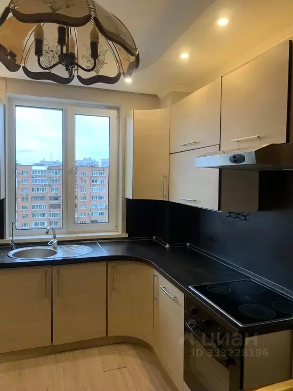 2-к кв. Самарская область, Самара Революционная ул., 4 (63.0 м) - Фото 2