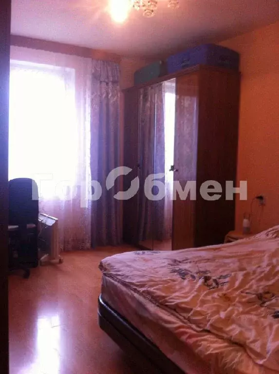 Продается 2-комнатная квартира - Фото 2