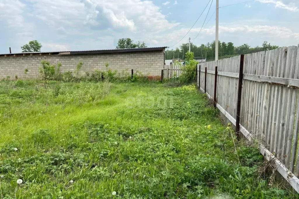 Купить Дом Яр Бишкадак Ишимбайский Район