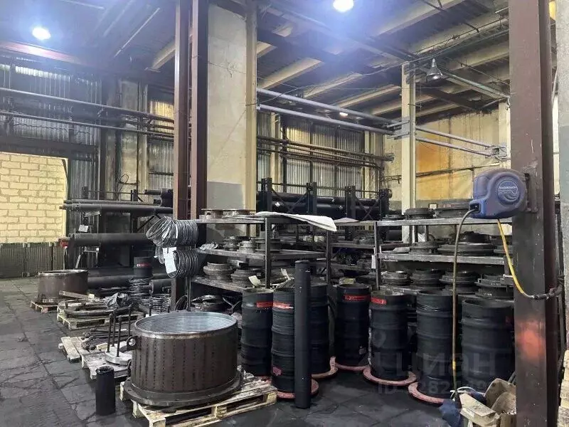 Офис в Москва ул. Генерала Дорохова, 6 (1297 м) - Фото 1