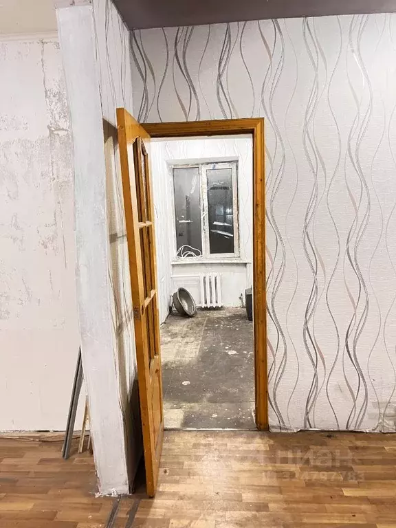 2-к кв. Московская область, Раменское ул. Михалевича, 78 (45.1 м) - Фото 2