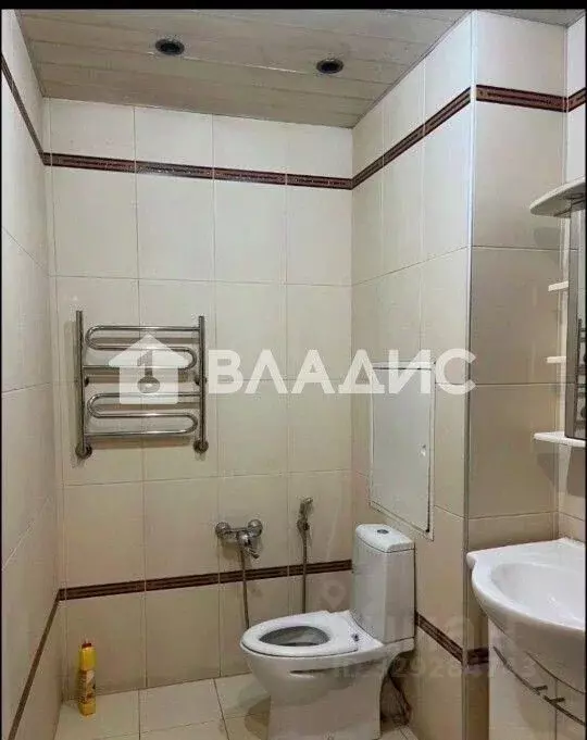 3-к кв. Московская область, Реутов Советская ул., 4к1 (75.9 м) - Фото 1