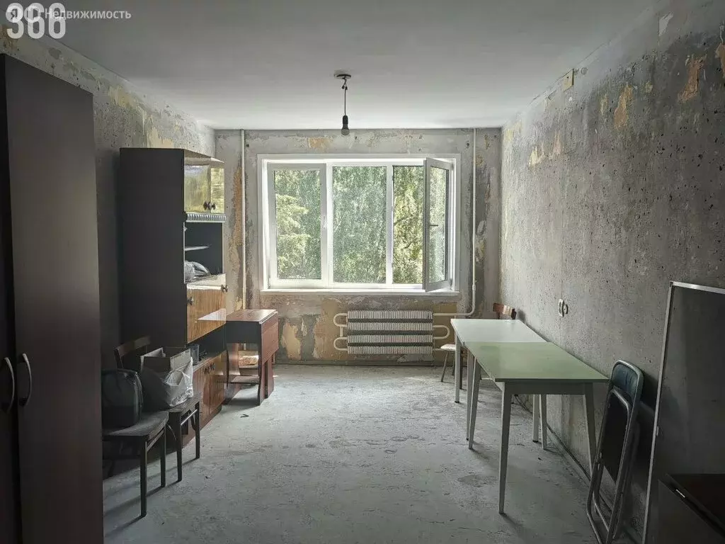 2-комнатная квартира: Казань, улица Академика Завойского, 16 (52.3 м) - Фото 0