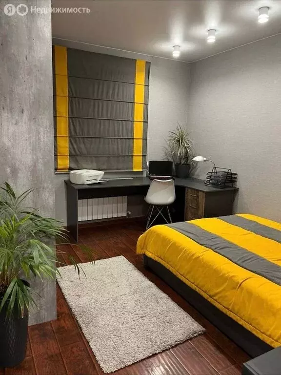 Дом в Киясовский район, деревня Михайловск, Зелёная улица (70 м) - Фото 2