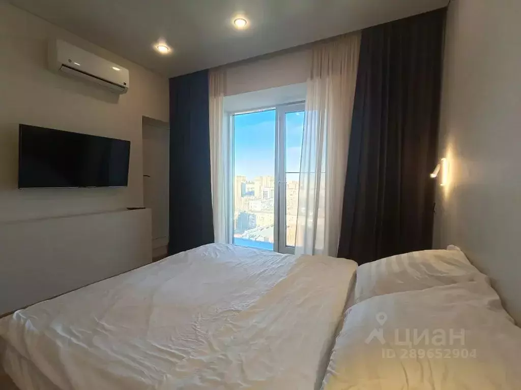 2-к кв. Удмуртия, Ижевск Пушкинская ул., 265 (45.0 м) - Фото 1