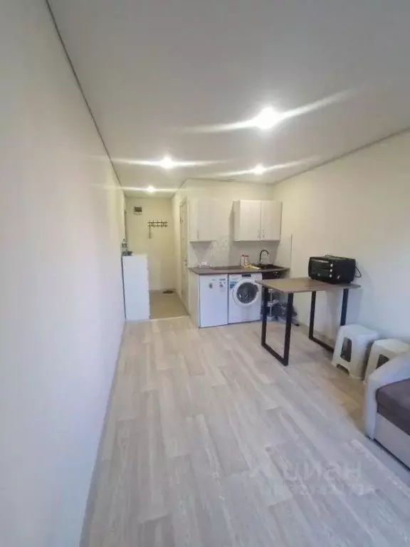 Студия Татарстан, Набережные Челны ул. Академика Королева, 17Б (17.0 ... - Фото 1