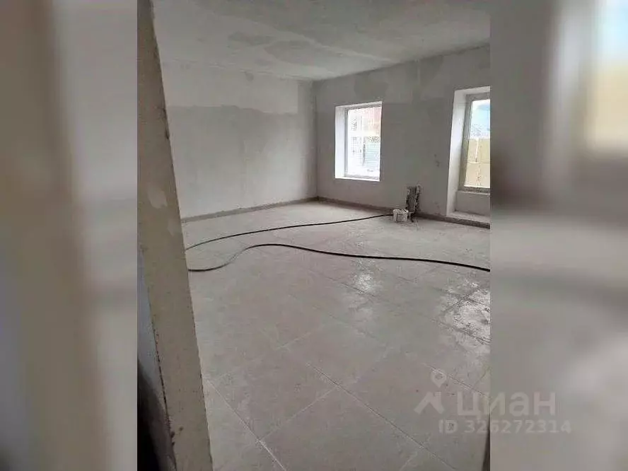 Помещение свободного назначения в Челябинская область, Магнитогорск ... - Фото 1