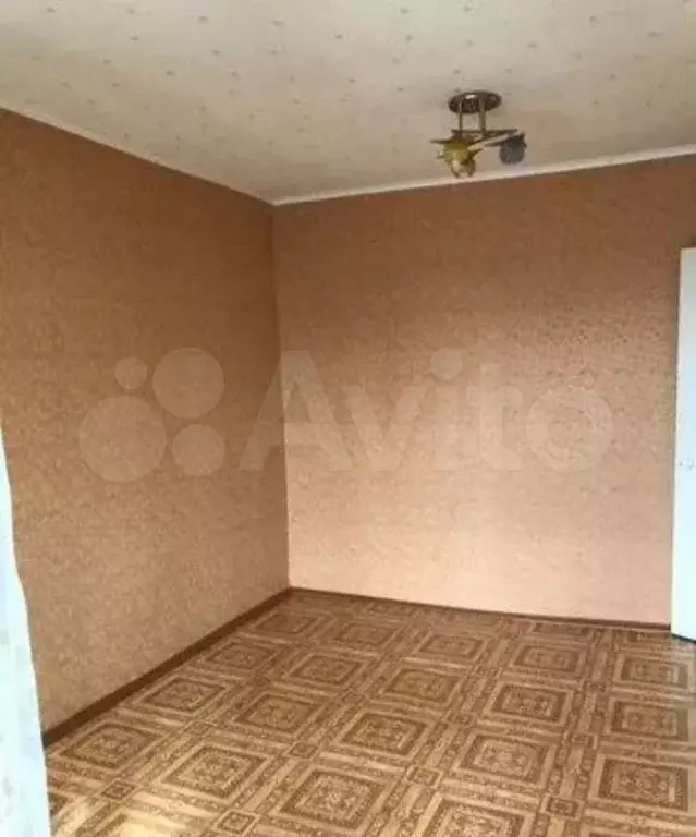 2-к. квартира, 47,1 м, 9/9 эт. - Фото 1