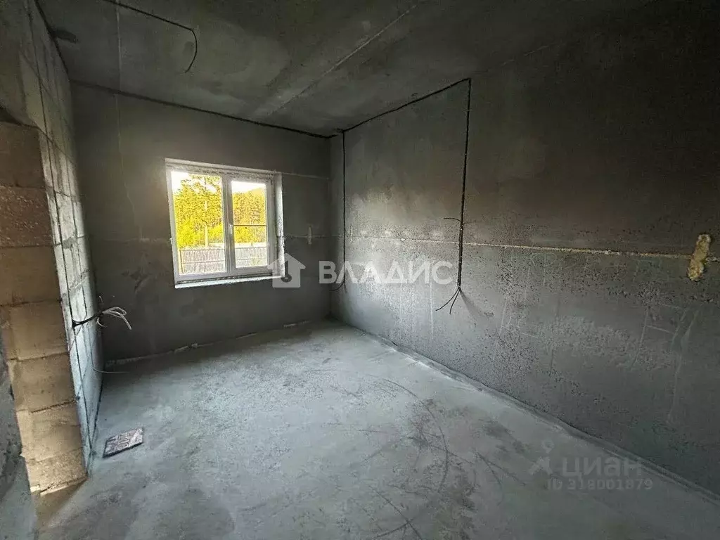 Дом в Бурятия, Тарбагатайский район, Заводское с/пос, Березка-10 ДНТ ... - Фото 0