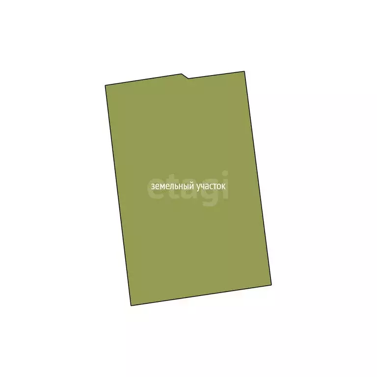 Дом в Волхов, садоводческое некоммерческое товарищество Южное, 9-я ... - Фото 1