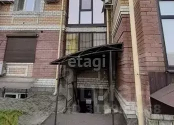 Помещение свободного назначения в Татарстан, Казань ул. Мидхата ... - Фото 0