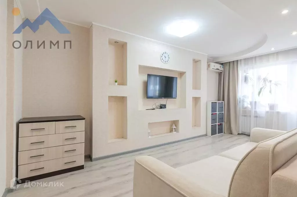 Продаётся 2-к квартира, 43.9 м - Фото 0