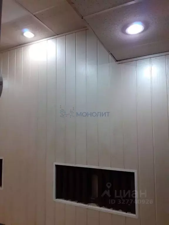 Помещение свободного назначения в Нижегородская область, Нижний ... - Фото 2