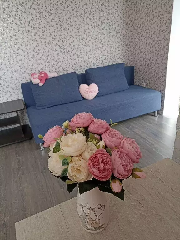 Квартира, студия, 26 м - Фото 0