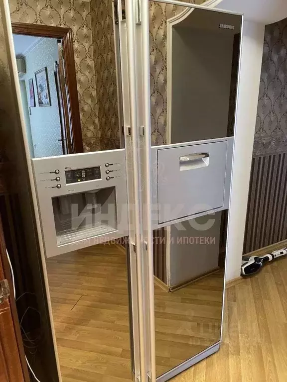 4-к кв. Костромская область, Кострома Индустриальная ул., 37 (145.0 м) - Фото 2