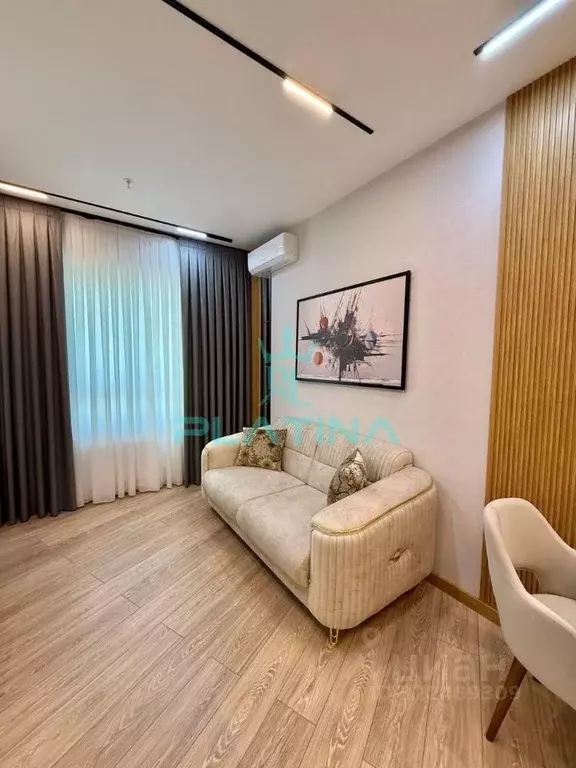 2-к кв. Татарстан, Казань Чистопольская ул., 88 (60.0 м) - Фото 2