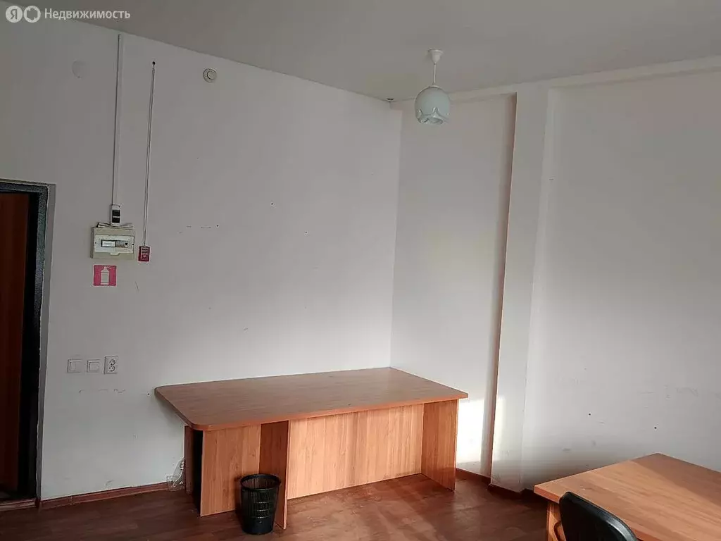 Офис (22.6 м) - Фото 2