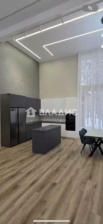 Продается дом в с. Федоскино - Фото 1