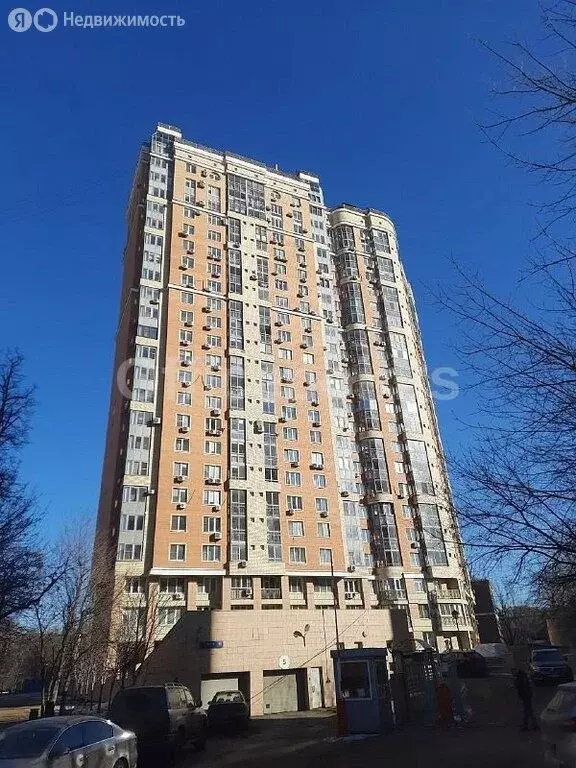 Помещение свободного назначения (308 м) - Фото 1