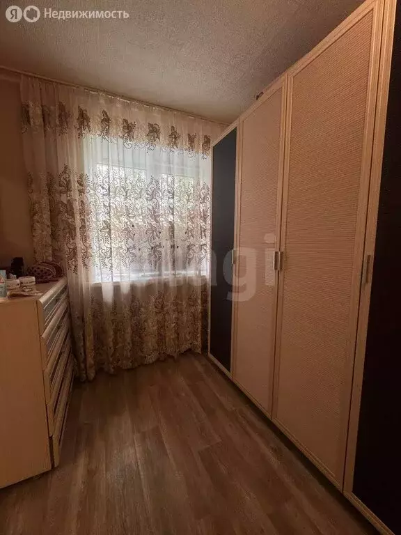 2-комнатная квартира: Липецк, Студёновская улица, 5 (44.3 м) - Фото 1