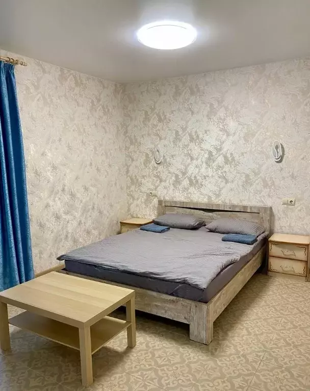 Комната Ленинградская область, Тосно г. Тосненский район, Тосненское ... - Фото 1