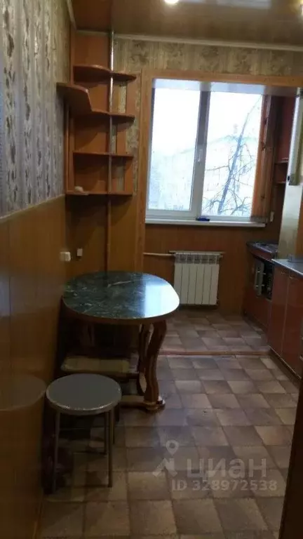 1-к кв. Самарская область, Самара ул. Георгия Димитрова, 27 (32.0 м) - Фото 2