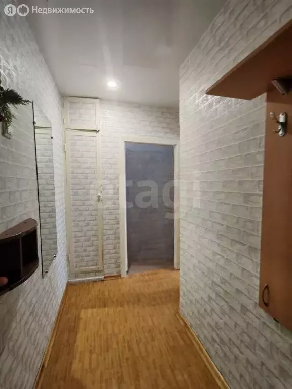 1-комнатная квартира: Йошкар-Ола, Ленинский проспект, 59 (30.1 м) - Фото 1