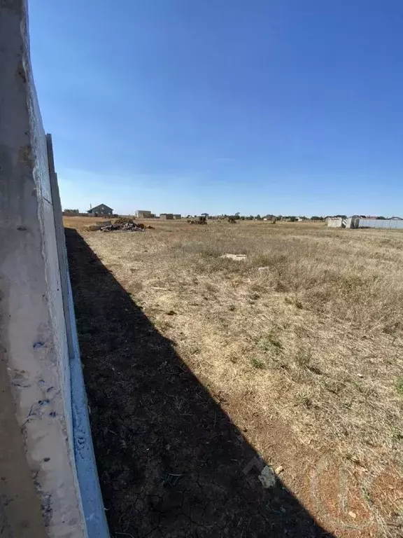 Участок в Крым, Евпатория пл. Театральная (5.5 сот.) - Фото 2