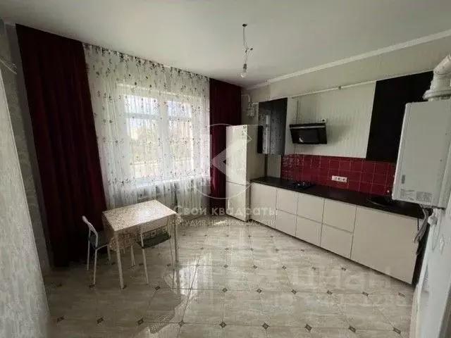 1-к кв. Москва д. Ивановское, ул. Николинские Ключи, 19к2 (45.0 м) - Фото 1