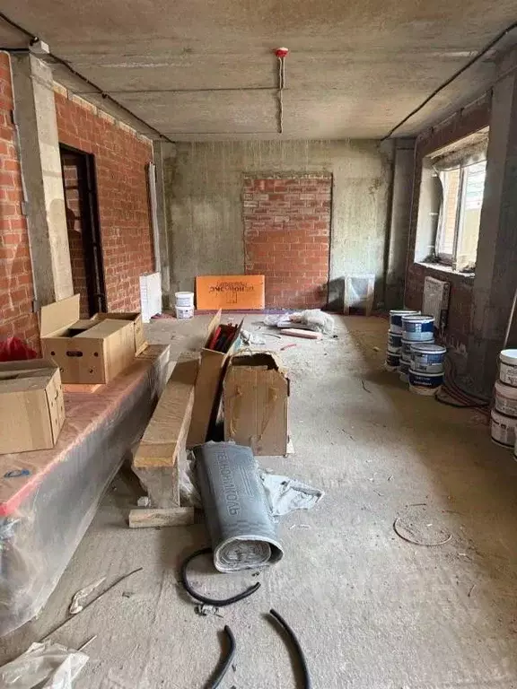 Помещение свободного назначения в Иркутская область, Иркутск ... - Фото 2