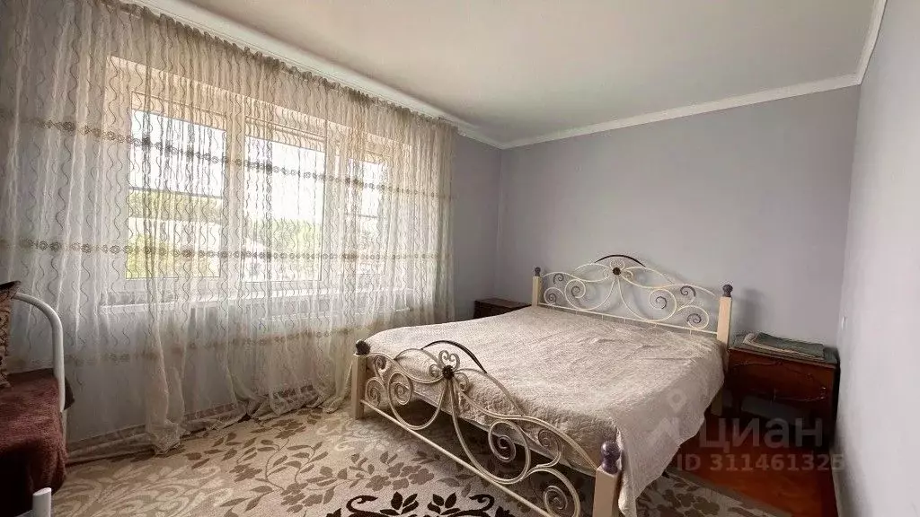 1-к кв. Кабардино-Балкария, Нальчик просп. Ленина, 63А (50.0 м) - Фото 0