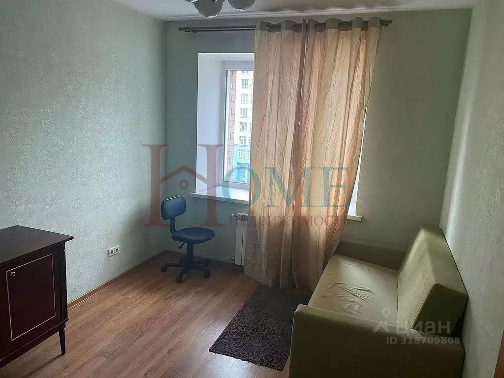 2-к кв. Новосибирская область, Новосибирск ул. Фрунзе, 51 (51.0 м) - Фото 0