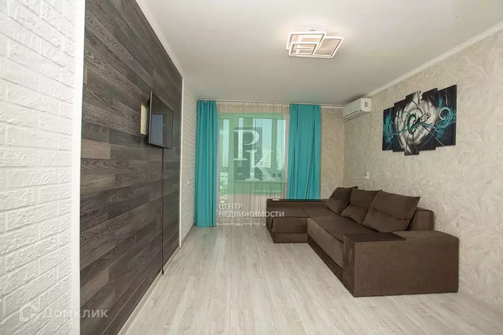 Продаётся 1-к квартира, 29.2 м - Фото 0