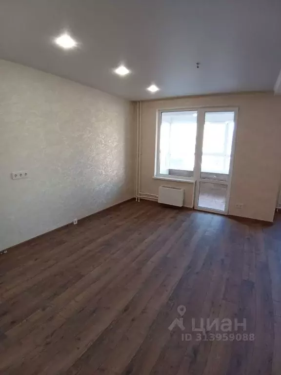 3-к кв. Краснодарский край, Новороссийск ул. Мурата Ахеджака, 5к1 ... - Фото 1