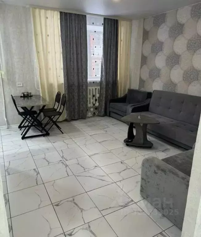 2-к кв. Удмуртия, Сарапул Советская ул., 112 (45.0 м) - Фото 1