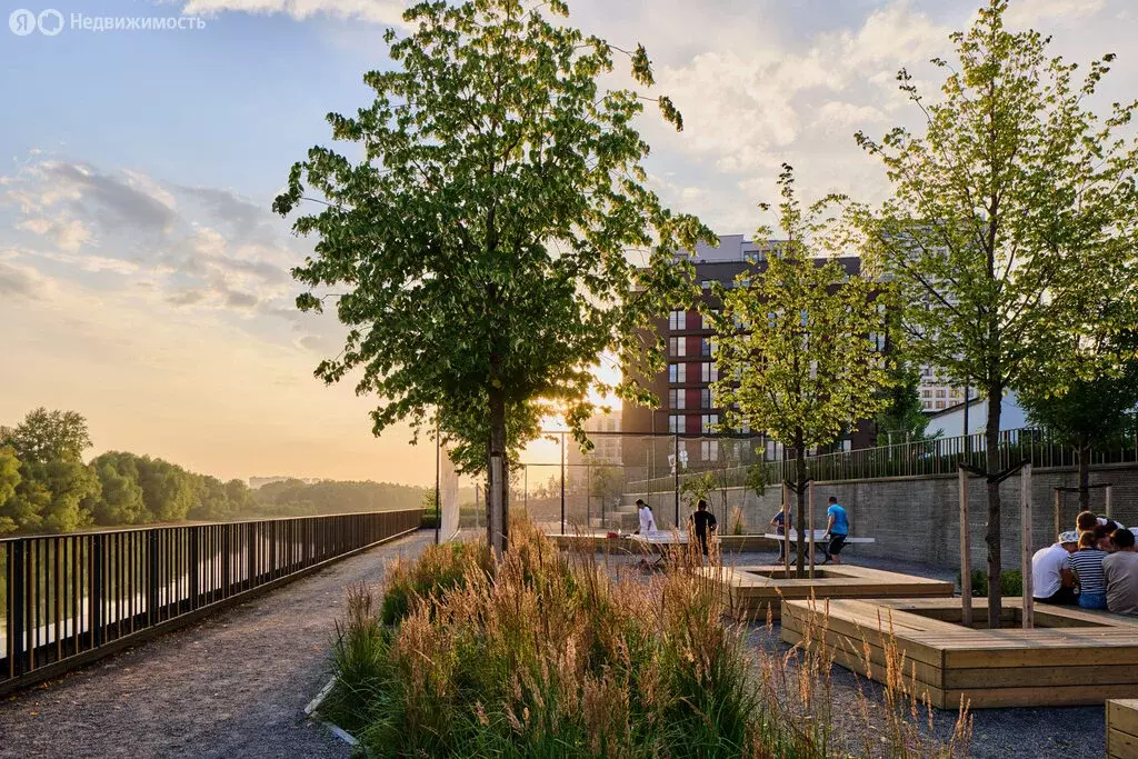 Помещение свободного назначения (67 м) - Фото 2