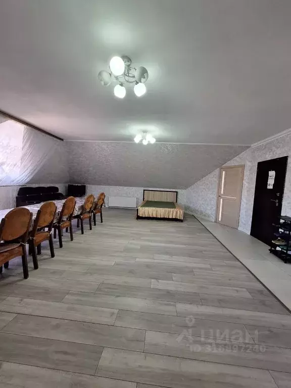 Дом в Ставропольский край, Пятигорск ул. Генерала Конинского, 6 (526 ... - Фото 2