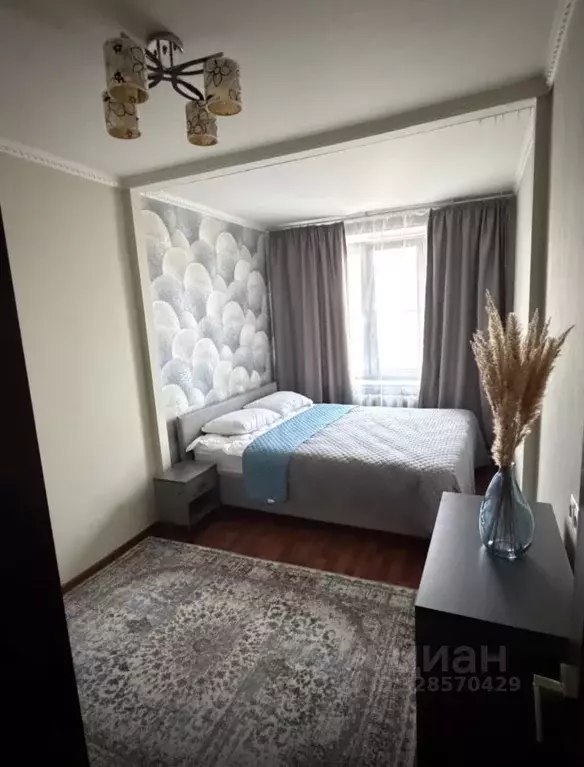 2-к кв. Москва 6-я Кожуховская ул., 5 (44.5 м) - Фото 2