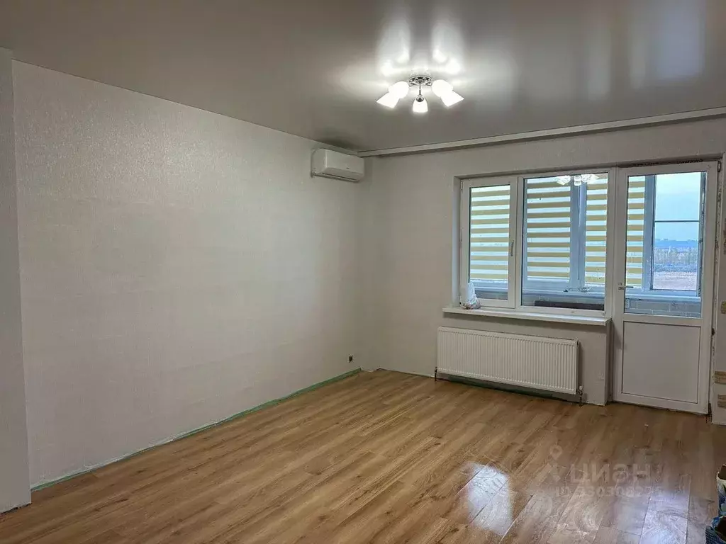 3-к кв. Ростовская область, Батайск ул. Половинко, 280/1 (90.0 м) - Фото 1
