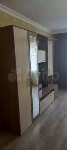 Дом 200 м на участке 8 сот. - Фото 0