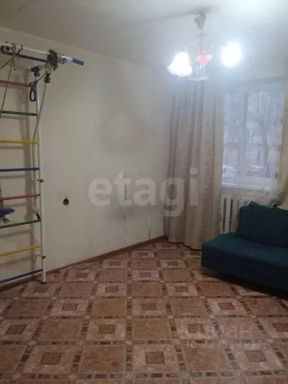 2-к кв. Свердловская область, Нижний Тагил Ленинградский просп., 98 ... - Фото 1