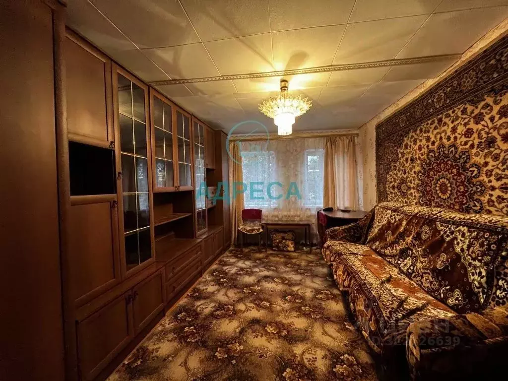 Дом в Белгородская область, Новооскольский муниципальный округ, с. ... - Фото 2