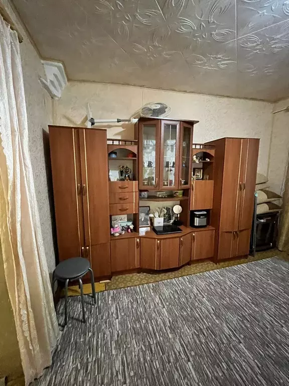 Продаётся 3-к квартира, 48.3 м - Фото 0