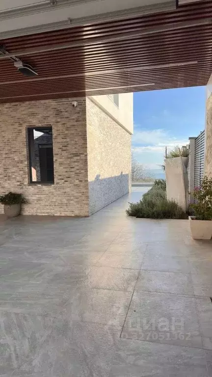 Дом в Краснодарский край, Сочи городской округ, с. Верхневеселое ул. ... - Фото 2