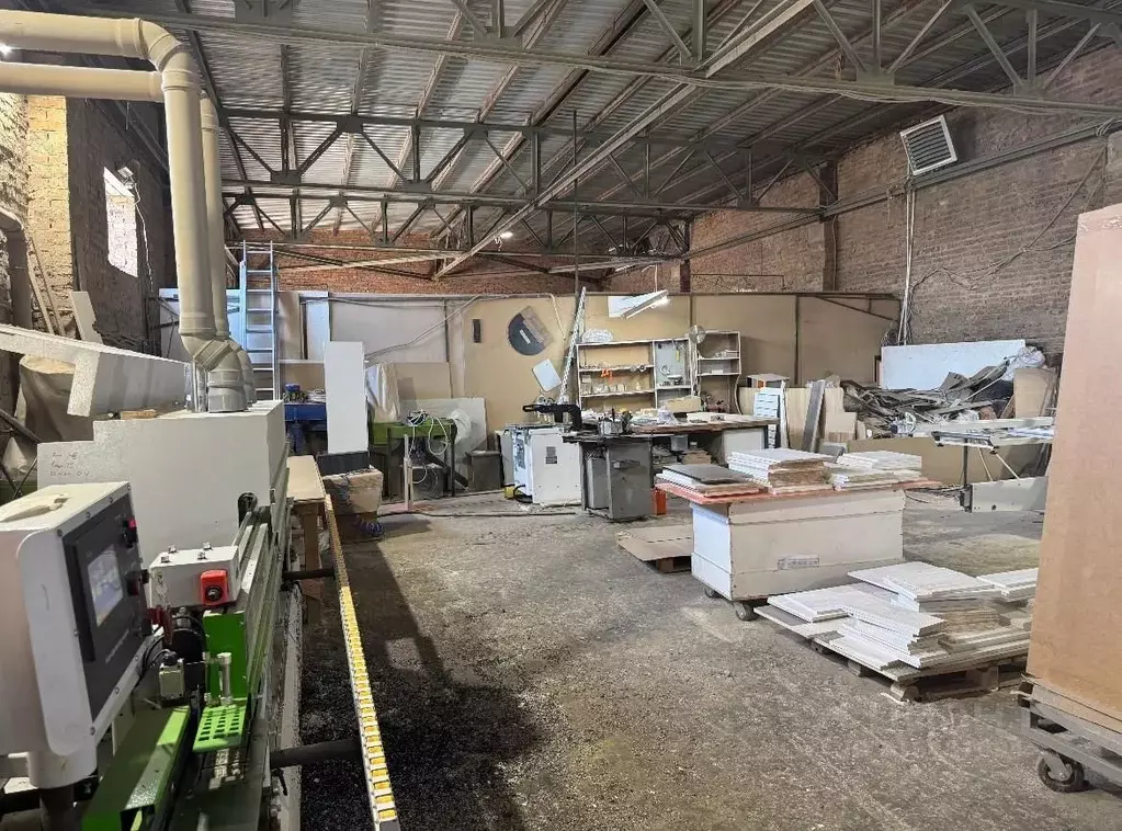 Помещение свободного назначения в Ростовская область, Ростов-на-Дону ... - Фото 2