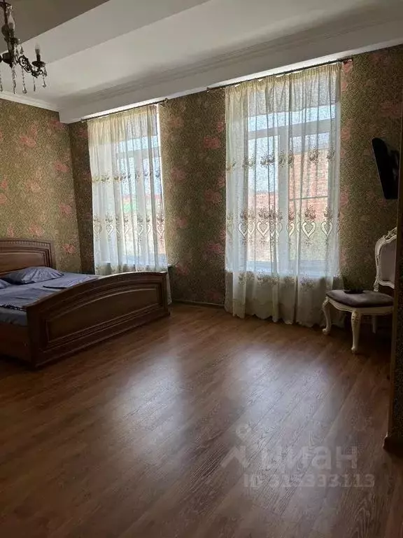 Студия Дагестан, Махачкала просп. Насрутдинова, 66 (50.0 м) - Фото 1